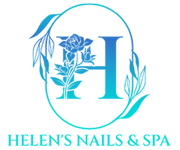 Helen's Nails Spa